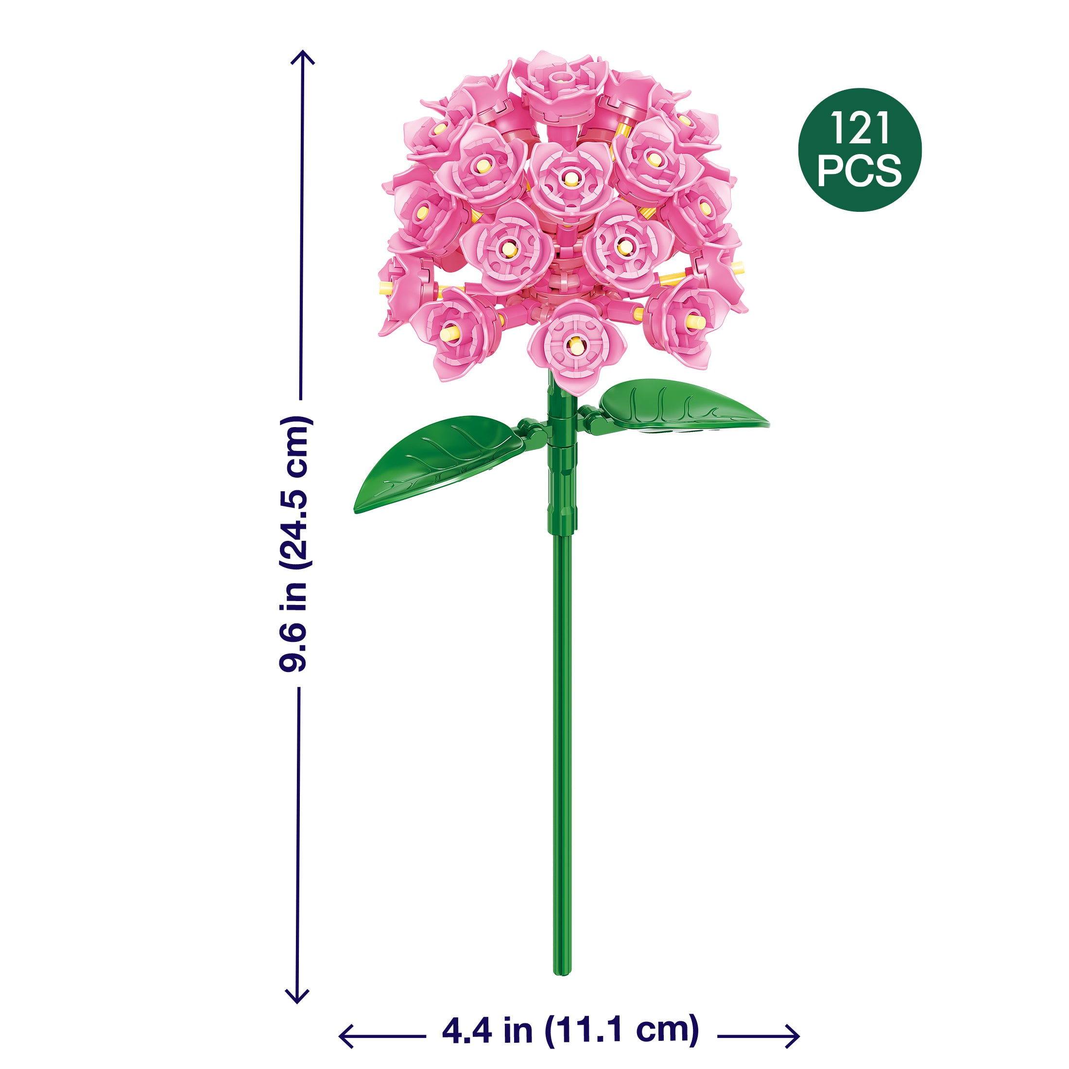 Hydrangea4937　0602 12