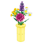 Wildflower Bouquet