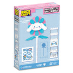 Cinnamoroll Flower & Vase