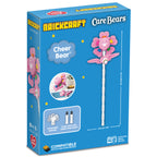 Cheer Bear Flower