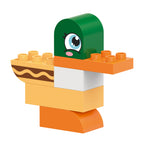 Crayola Mallard Duck