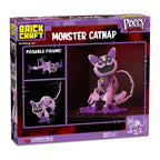 Monster Catnap
