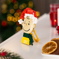 Charlie Brown Decoration