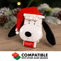 Snoopy Decoration