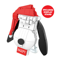 Snoopy Decoration