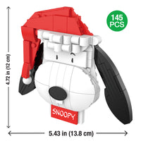 Snoopy Decoration