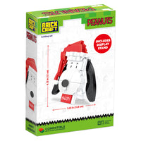 Snoopy Decoration