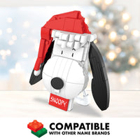 Snoopy Decoration