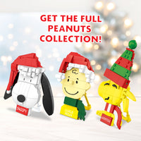 Snoopy Decoration