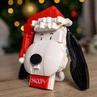 Snoopy Decoration