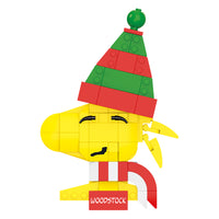 Woodstock Decoration