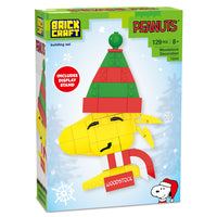 Woodstock Decoration