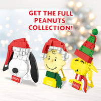 Woodstock Decoration