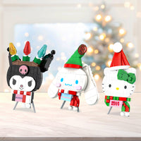 Hello Kitty Decoration