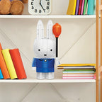 Miffy with Balloon