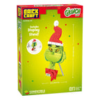 Mischief Grinch Decoration