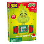 Story Time with The Grinch