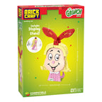 Cindy-Lou Sparkling Decoration