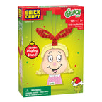 Cindy-Lou Sparkling Decoration