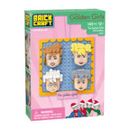 The Golden Girls Decoration
