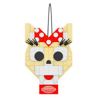 Clarice Decoration