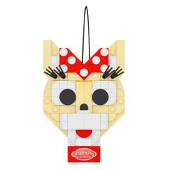 Clarice Decoration