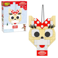 Clarice Decoration