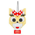 Clarice Decoration