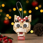Clarice Decoration