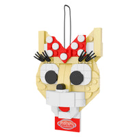 Clarice Decoration