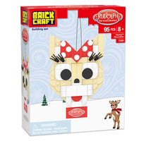 Clarice Decoration