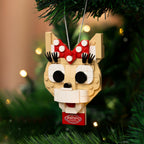 Clarice Decoration