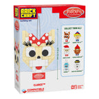 Clarice Decoration