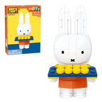 Miffy Baking