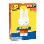 Miffy Baking