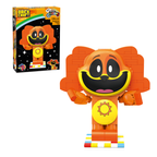 Smiling Critters: DogDay