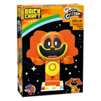 Smiling Critters: DogDay