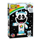 Smiling Critters: CraftyCorn