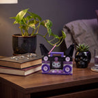 Kuromi BoomBox