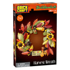 Harvest Wreath 2in1