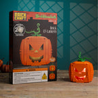 Brick O'-Lantern