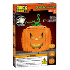 Brick O'-Lantern