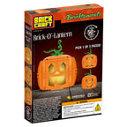 Brick O'-Lantern