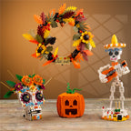 Brick O'-Lantern