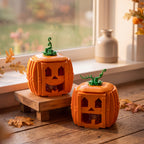 Brick O'-Lantern