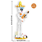 Day of the Dead Mariachi