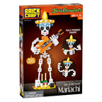 Day of the Dead Mariachi