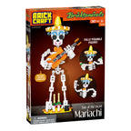 Day of the Dead Mariachi