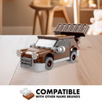 HERSHEY’S Milk Chocolate Racer