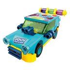 JOLLY RANCHER Racer